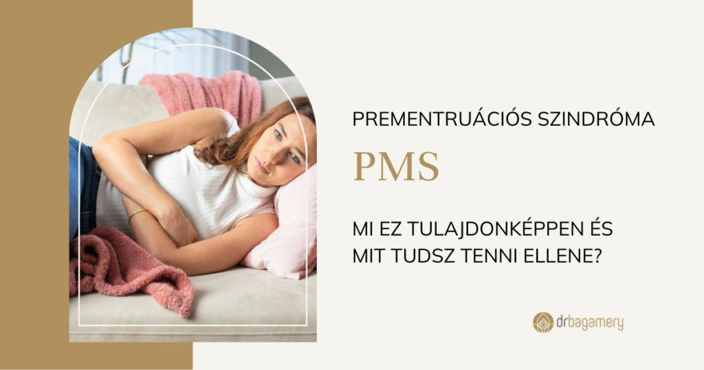 PMS