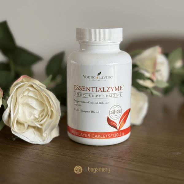 Essentialzyme