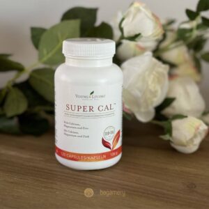 Super Cal