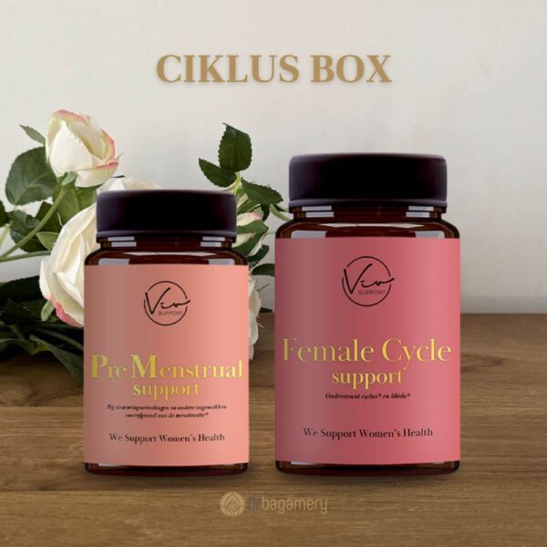 Ciklus Box