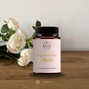 Liposomale Multi
