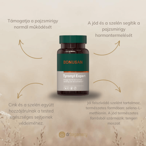 Tyronyl Expert - Image 2