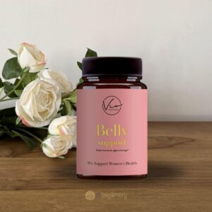 Belly Support