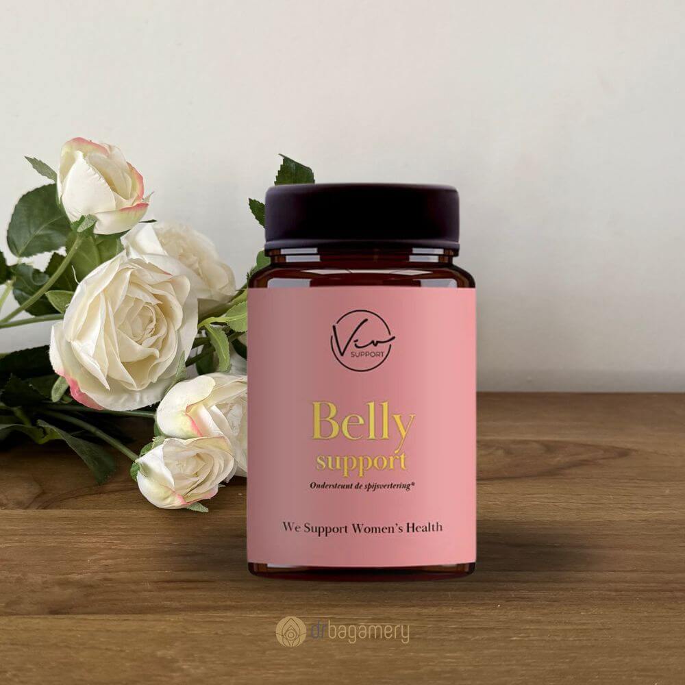 Belly Support